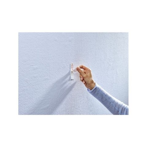 Plaster samoprzylepny Tesa gwóźdź (77773) Plaster samoprzylepny Tesa gwóźdź (77773)