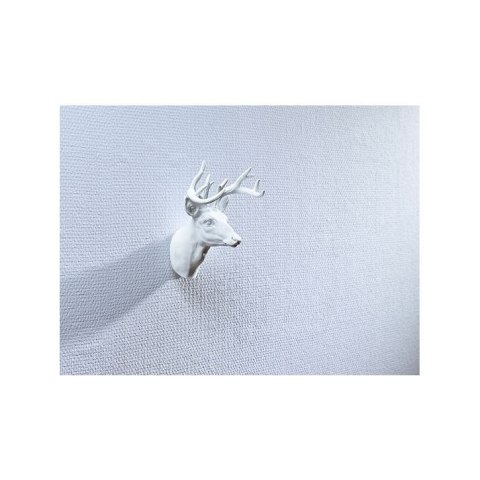 Plaster samoprzylepny Tesa gwóźdź (77773) Plaster samoprzylepny Tesa gwóźdź (77773)