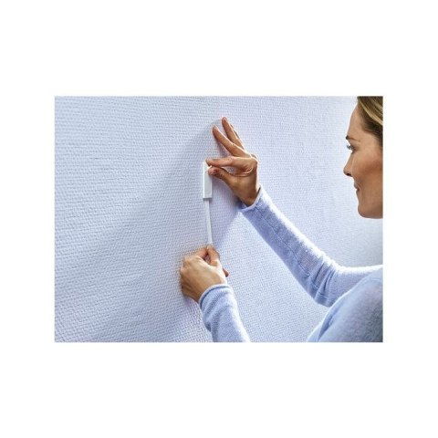 Plaster samoprzylepny Tesa gwóźdź (77773) Plaster samoprzylepny Tesa gwóźdź (77773)
