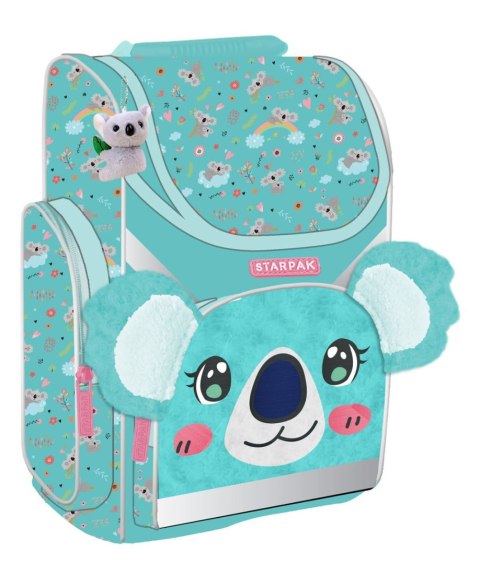 Plecak Starpak Koala (550845) Plecak Starpak Koala (550845)