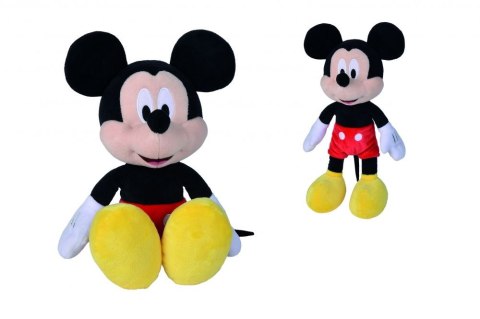 Pluszak Disney Mickey [mm:] 350 (587-0228)