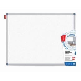 Tablica suchościeralna Memobe rama aluminiowa [mm:] 1500x1000 (MTM150100.02.02.51)
