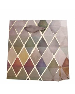 Torba prezentowa mini [mm:] 110x70x 150 Anna Style (TE 237)