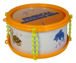 Bębenek Swede 16cm (Q10203)