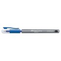 Długopis Faber Castell Speedx Titanum (FC546251)