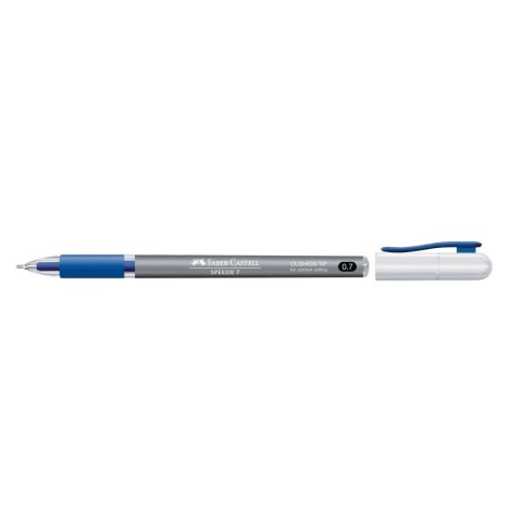 Długopis Faber Castell Speedx Titanum (FC546251) Długopis Faber Castell Speedx Titanum (FC546251)