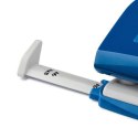 Dziurkacz Novus Evolution E210 mix 10k (025-0544)