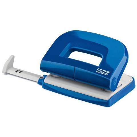 Dziurkacz Novus Evolution E210 mix 10k (025-0544) Dziurkacz Novus Evolution E210 mix 10k (025-0544)