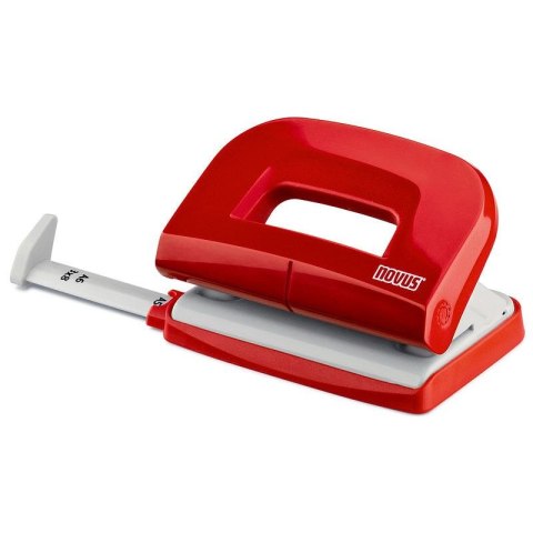 Dziurkacz Novus Evolution E210 mix 10k (025-0544) Dziurkacz Novus Evolution E210 mix 10k (025-0544)