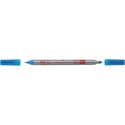 Flamaster Faber Castell Pitt Arist 10 kol. (FC151110)