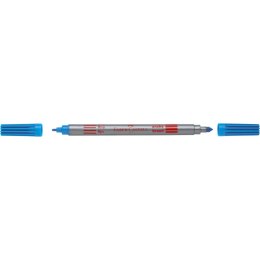 Flamaster Faber Castell Pitt Arist 10 kol. (FC151110)