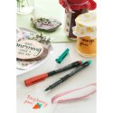 Foliopis Faber Castell Multimark czarny 1,0mm (FC152599)