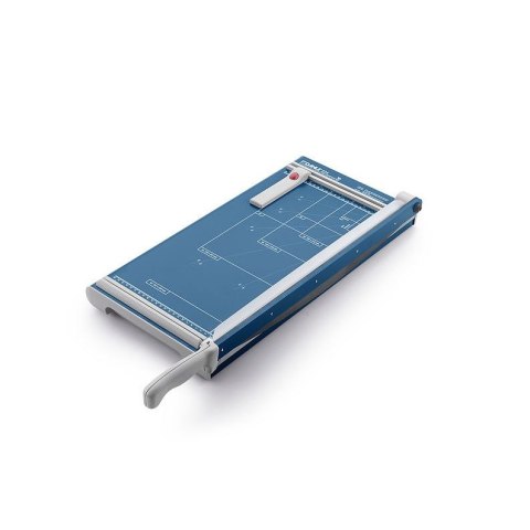 Gilotyna 534 A3 niebieski 15k. [mm:] 460 Dahle