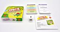 Gra edukacyjna Alexander QUIZ O DINOZAURACH