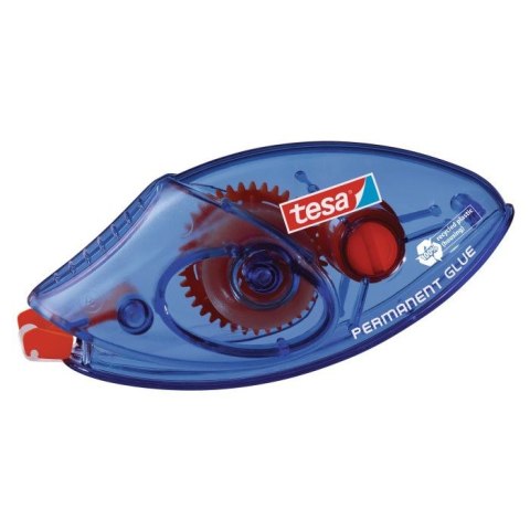 Klej w taśmie Tesa Klej w taśmie Tesa