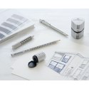 Ołówek Faber Castell Grip 2001 B (117001)