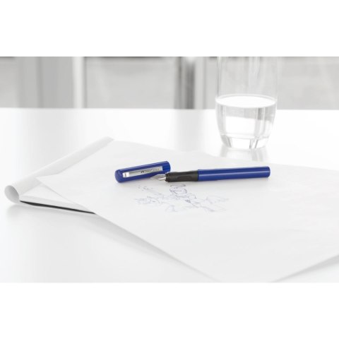 Pióro wieczne Faber Castell (149811) Pióro wieczne Faber Castell (149811)
