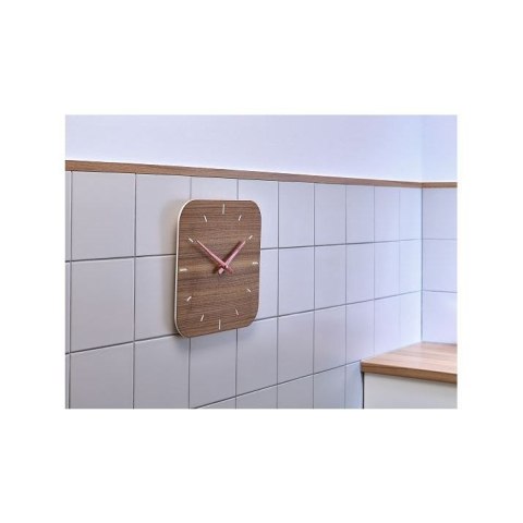 Plaster samoprzylepny Tesa gwóźdź samoprzylepny do płytek (77762) Plaster samoprzylepny Tesa gwóźdź samoprzylepny do płytek (77762)