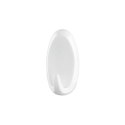 Plaster samoprzylepny Tesa haczyki dekoracyjne (58013-00054-01 TS)