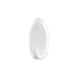 Plaster samoprzylepny Tesa haczyki dekoracyjne (58013-00054-01 TS)