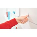 Plaster samoprzylepny Tesa haczyki dekoracyjne (58013-00054-01 TS)