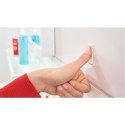 Plaster samoprzylepny Tesa haczyki dekoracyjne (58013-00054-01 TS)