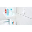 Plaster samoprzylepny Tesa haczyki dekoracyjne (58013-00054-01 TS)