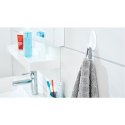 Plaster samoprzylepny Tesa haczyki dekoracyjne (58013-00054-01 TS)