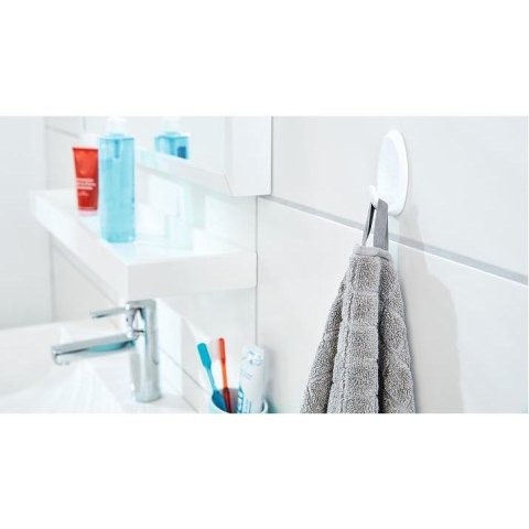 Plaster samoprzylepny Tesa haczyki dekoracyjne (58013-00054-01 TS) Plaster samoprzylepny Tesa haczyki dekoracyjne (58013-00054-01 TS)