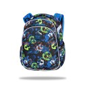 Plecak Patio COOLPACK FOOTBALL BLUE (D015336)