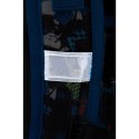 Plecak Patio COOLPACK FOOTBALL BLUE (D015336)