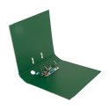 Segregator dźwigniowy Elba 5 cm Pro+ A4 50mm zielony (100202107)