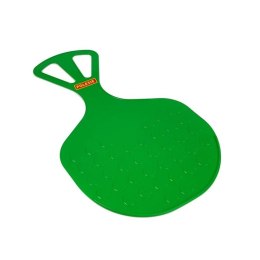 Ślizgacz Polesie sanki lodowe nr 3 (38197)
