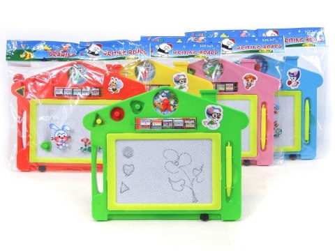 Tablica znikopis Adar (190580) Tablica znikopis Adar (190580)