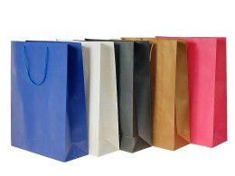 Torba prezentowa Adar A4 [mm:] 550x430x 150 (616400)