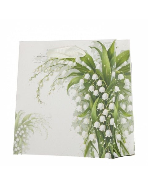 Torba prezentowa mała [mm:] 180x100x 230 Anna Style (TP1 239)