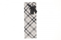 Torba prezentowa Pan Dragon Torebka Grand butelka (5901854985015)