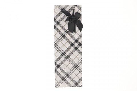 Torba prezentowa Pan Dragon Torebka Grand butelka (5901854985015) Torba prezentowa Pan Dragon Torebka Grand butelka (5901854985015)