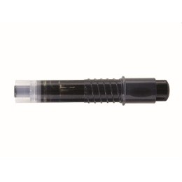 Wkład do markera Pilot czarny (PIWBS-VS-B)