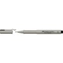 Cienkopis kreślarski Faber Castell Ecco Pigment czarny 0,7mm 1kol. (FC166799)