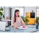 Dziurkacz Evolution E216 mix 16k (025-0540) Novus