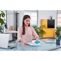 Dziurkacz Evolution E216 mix 16k (025-0540) Novus