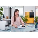Dziurkacz Evolution E216 mix 16k (025-0540) Novus