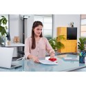 Dziurkacz Evolution E216 mix 16k (025-0540) Novus