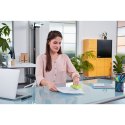 Dziurkacz Evolution E216 mix 16k (025-0540) Novus