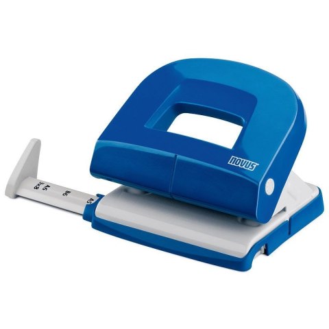 Dziurkacz Evolution E216 mix 16k (025-0540) Novus Dziurkacz Evolution E216 mix 16k (025-0540) Novus