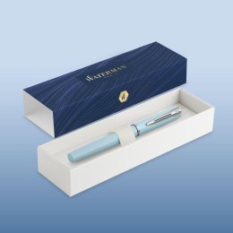 Ekskluzywne pióro wieczne Waterman Allure (2105222)