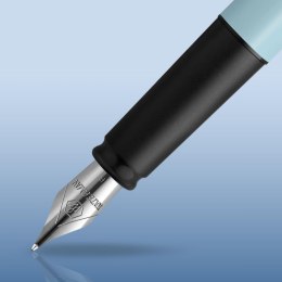Ekskluzywne pióro wieczne Waterman Allure (2105222)