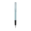 Ekskluzywne pióro wieczne Waterman Allure (2105222)