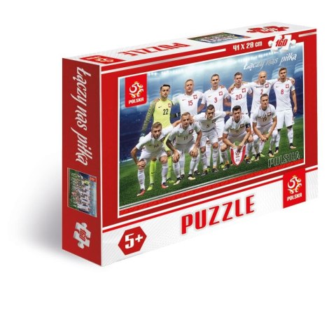 Notes samoprzylepny (karteczki) mix fluo 250k [mm:] 50x50 Interdruk (IKARSAM250)